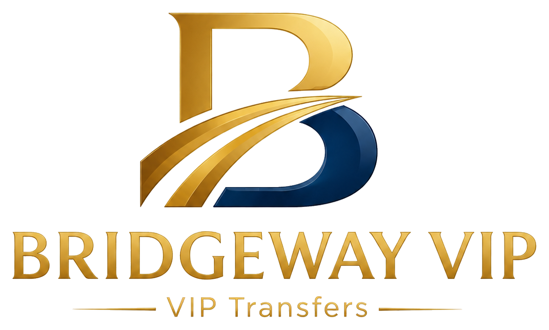 Bridgeway VIP